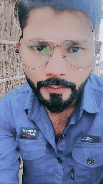 Cover photo of Ishtiyaque Guruji